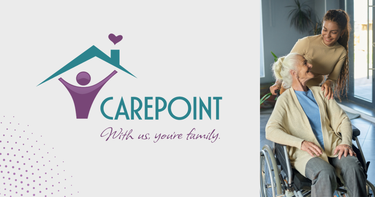 Home Care Services In Charlotte, NC